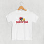 Loads Of Love (Kids) Ivy + Cloth