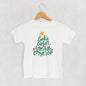 Little Full, Lotta Sap (Kids) Ivy + Cloth