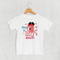 Ahoy Octopus (Kids) Ivy + Cloth