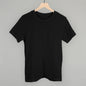 Blank Tee Shirt Ivy + Cloth
