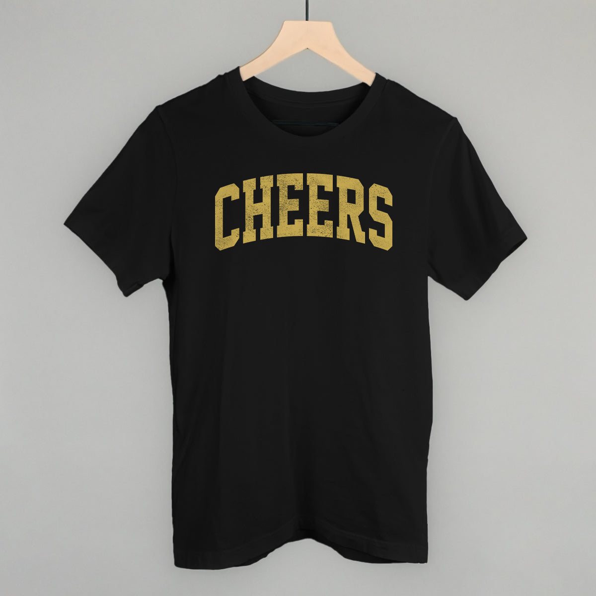 Cheers Arch Ivy + Cloth