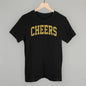 Cheers Arch Ivy + Cloth