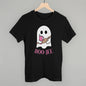 Boo-Jee Ghost Ivy + Cloth