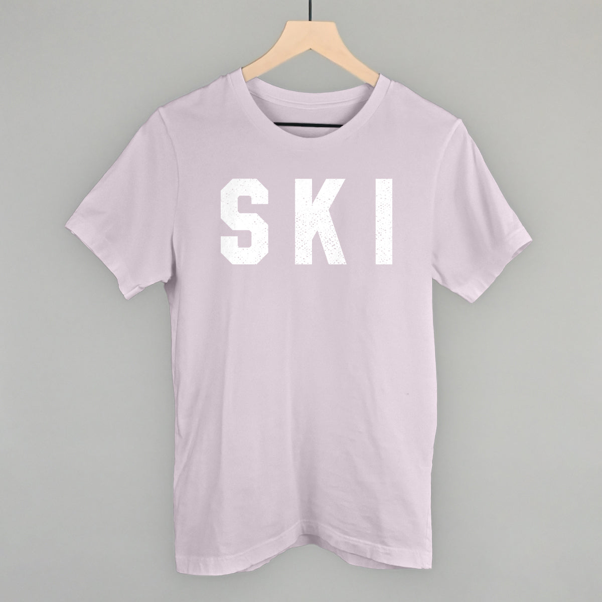 Ski Collegiate Ivy + Cloth