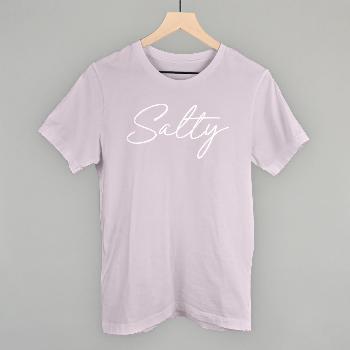 Salty Ivy + Cloth