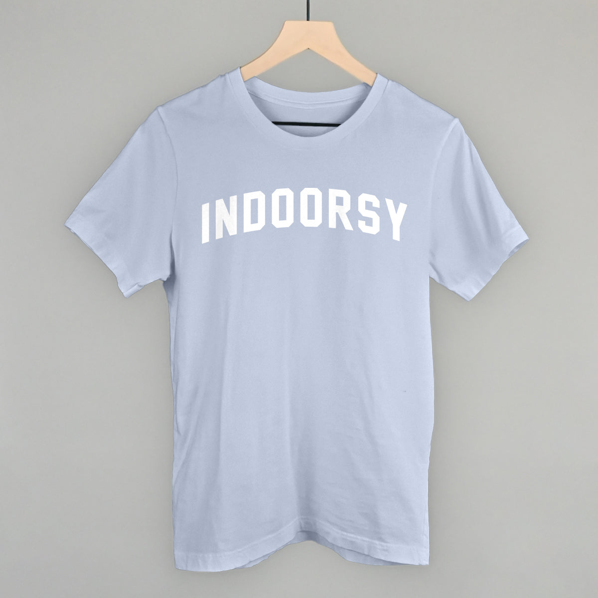 Indoorsy Ivy + Cloth
