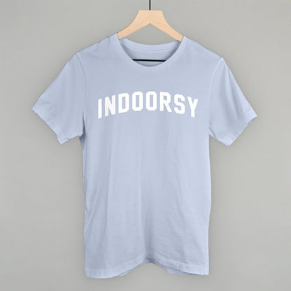 Indoorsy Ivy + Cloth