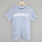 Indoorsy Ivy + Cloth