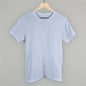 Blank Tee Shirt Ivy + Cloth