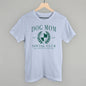 Dog Mom Social Club Ivy + Cloth