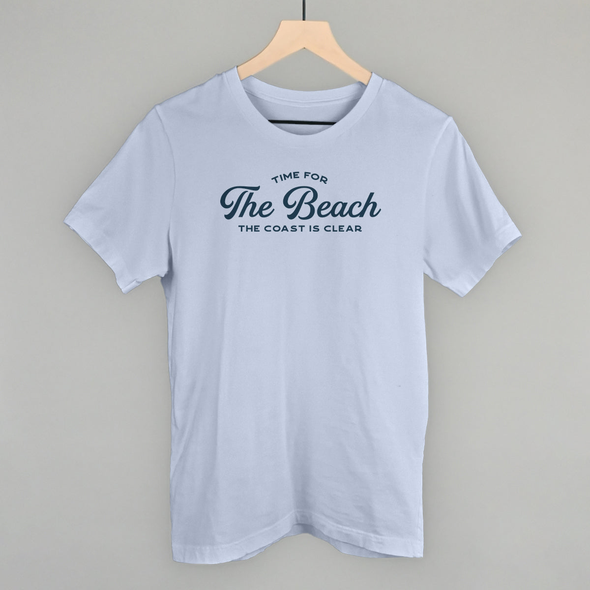 Time For The Beach Ivy + Cloth