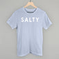 Salty (White) Ivy + Cloth