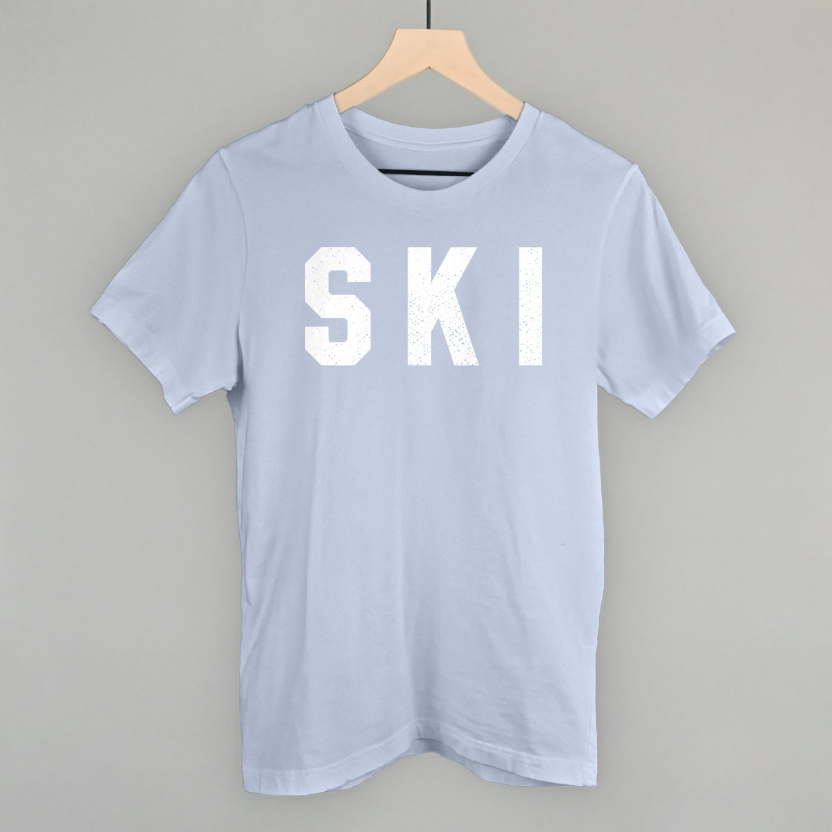 Ski Collegiate Ivy + Cloth