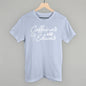 Caffeinate And Educate Ivy + Cloth