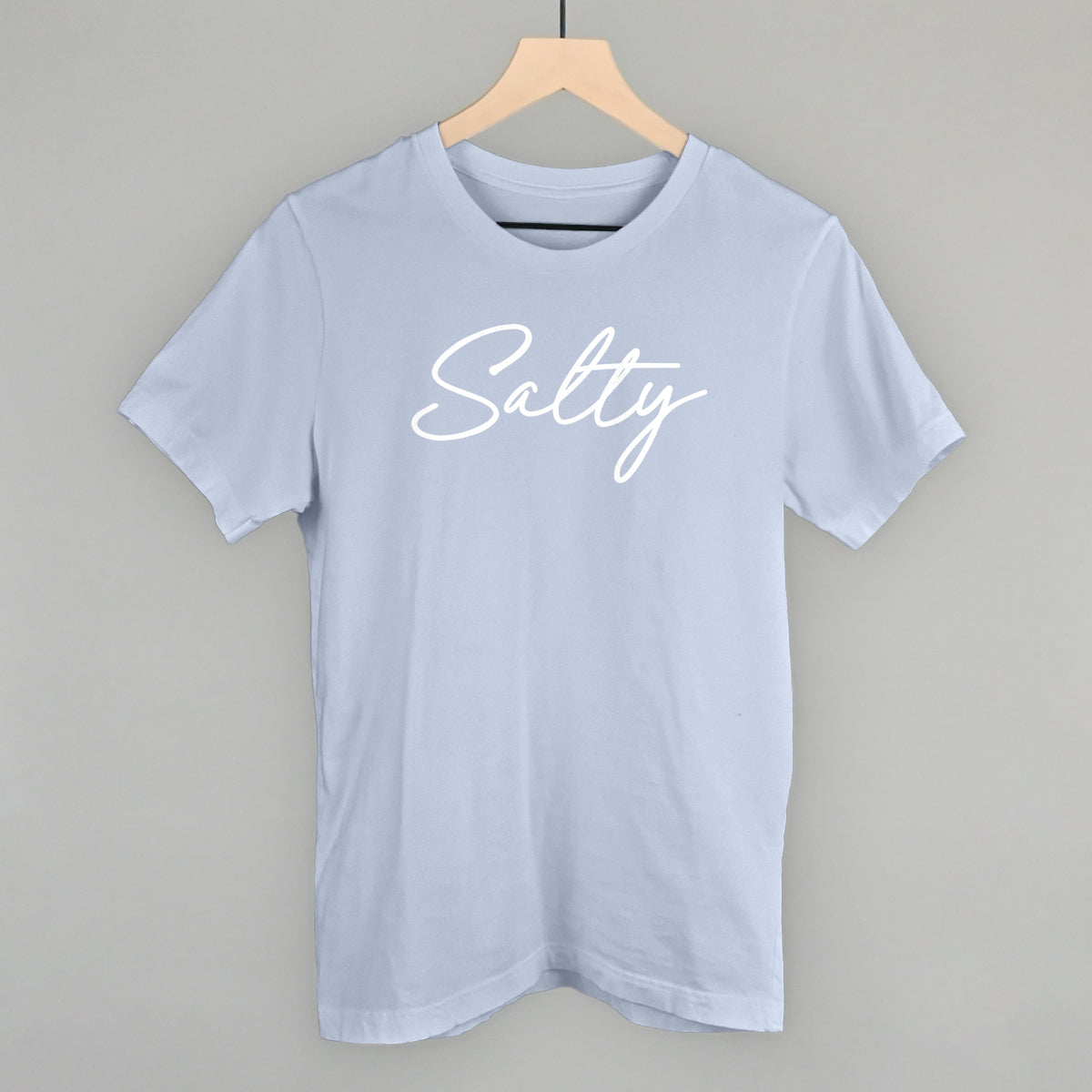 Salty Ivy + Cloth