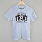 Certified Treat Dealer Ivy + Cloth