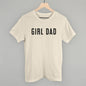 Girl Dad Ivy + Cloth