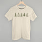 Tiny Trees Ivy + Cloth