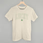 Lucky Clover (Collegiate) Ivy + Cloth