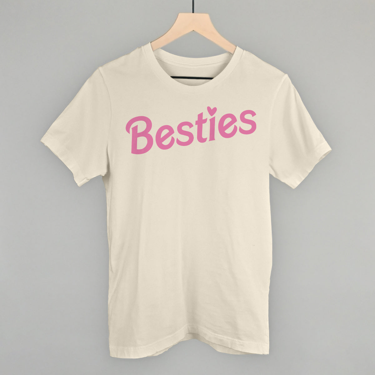 Besties Ivy + Cloth
