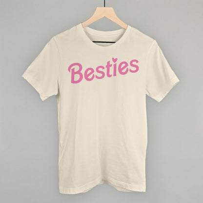 Besties Ivy + Cloth