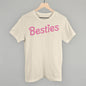 Besties Ivy + Cloth