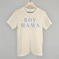 Boy Mama and Mama's Boy Ivy + Cloth