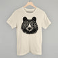 Papa Bear Ivy + Cloth