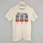 The Coolest Pop (Popsicles) Ivy + Cloth