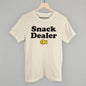 Snack Dealer Ivy + Cloth