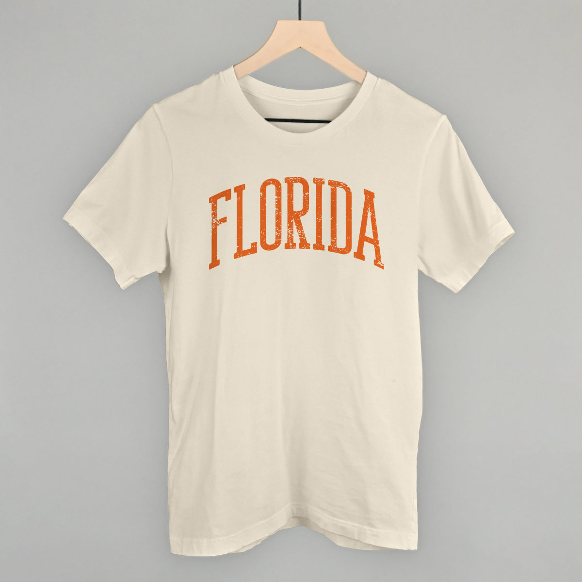 Florida Arch Ivy + Cloth