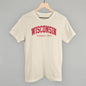 Wisconsin Varsity Arch Ivy + Cloth