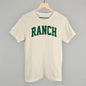 Ranch Arch Ivy + Cloth