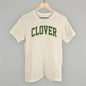 Clover Arch Ivy + Cloth