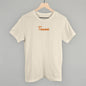 Texas Script Ivy + Cloth