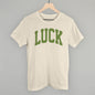 Luck Arch Ivy + Cloth