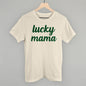 Lucky Mama Ivy + Cloth