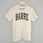 Barre Arch Ivy + Cloth