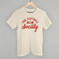 The Softball Mom Society Ivy + Cloth