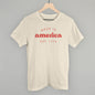 Made In America Retro Ivy + Cloth