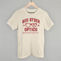 Red Ryder Optics Ivy + Cloth