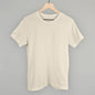 Blank Tee Shirt Ivy + Cloth