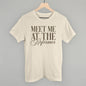 Meet Me At The Reformer Ivy + Cloth