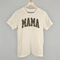 Leopard Print Mama Arch Ivy + Cloth
