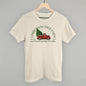 Christmas Tree Farm 1989 Ivy + Cloth