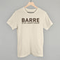 Barre Is My Happy Hour Ivy + Cloth