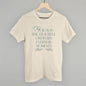 God Is In The Beautiful Ordinary Everyday Moments Ivy + Cloth