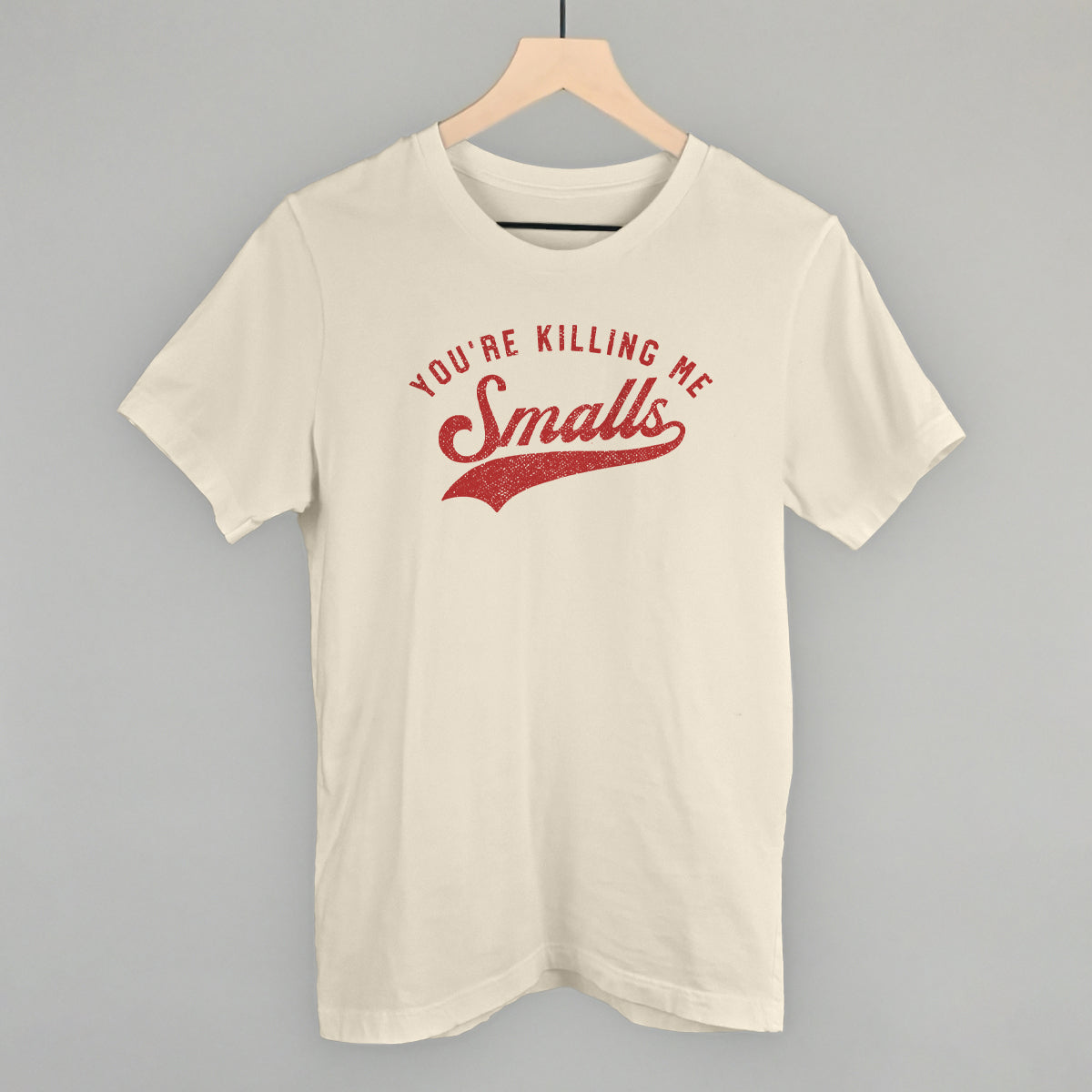 You're Killing Me Smalls Ivy + Cloth