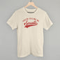 You're Killing Me Smalls Ivy + Cloth
