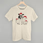 Holiday Farm Animals Ivy + Cloth